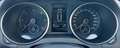 Volkswagen Golf Golf VI 2008 5p 1.6 tdi bm Comfortline Nero - thumbnail 8
