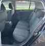 Volkswagen Golf Golf VI 2008 5p 1.6 tdi bm Comfortline Nero - thumbnail 13