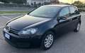 Volkswagen Golf Golf VI 2008 5p 1.6 tdi bm Comfortline Nero - thumbnail 2