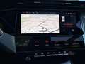Peugeot 308 GT - thumbnail 12