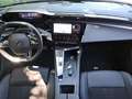 Peugeot 308 GT - thumbnail 10