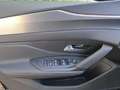 Peugeot 308 GT - thumbnail 8