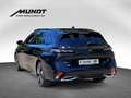 Peugeot 308 GT - thumbnail 4