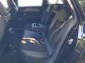Peugeot 308 GT - thumbnail 13