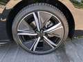 Peugeot 308 GT - thumbnail 6