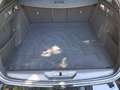 Peugeot 308 GT - thumbnail 14