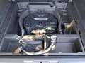 Peugeot 308 GT - thumbnail 15