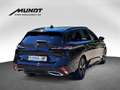 Peugeot 308 GT - thumbnail 5