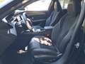 Peugeot 308 GT - thumbnail 7