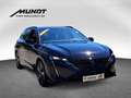 Peugeot 308 GT - thumbnail 2