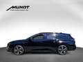 Peugeot 308 GT - thumbnail 3