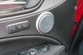 Alfa Romeo Stelvio Veloce Q4 2.2 Diesel 210PS *AHK,Schiebed Rojo - thumbnail 17