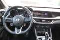 Alfa Romeo Stelvio Veloce Q4 2.2 Diesel 210PS *AHK,Schiebed Rojo - thumbnail 11