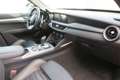 Alfa Romeo Stelvio Veloce Q4 2.2 Diesel 210PS *AHK,Schiebed Rojo - thumbnail 19