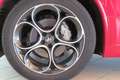 Alfa Romeo Stelvio Veloce Q4 2.2 Diesel 210PS *AHK,Schiebed Rojo - thumbnail 21