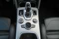 Alfa Romeo Stelvio Veloce Q4 2.2 Diesel 210PS *AHK,Schiebed Rojo - thumbnail 14