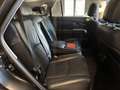 Lexus RX 300 Rx 300 V6 Pack President Bva Negro - thumbnail 11