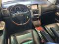 Lexus RX 300 Rx 300 V6 Pack President Bva Negro - thumbnail 13