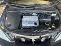 Lexus RX 300 Rx 300 V6 Pack President Bva Negro - thumbnail 3