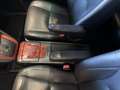 Lexus RX 300 Rx 300 V6 Pack President Bva Negro - thumbnail 23