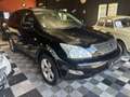 Lexus RX 300 Rx 300 V6 Pack President Bva Negro - thumbnail 5