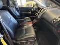 Lexus RX 300 Rx 300 V6 Pack President Bva Negro - thumbnail 12