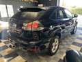 Lexus RX 300 Rx 300 V6 Pack President Bva Negro - thumbnail 10