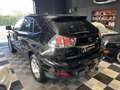 Lexus RX 300 Rx 300 V6 Pack President Bva Negro - thumbnail 9