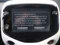 Citroen C1 1.0 72pk VTi Urban Ride Apple Carplay | Airco | Sn Rood - thumbnail 33