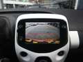 Citroen C1 1.0 72pk VTi Urban Ride Apple Carplay | Airco | Sn Rood - thumbnail 24