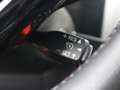 Citroen C1 1.0 72pk VTi Urban Ride Apple Carplay | Airco | Sn Rood - thumbnail 25
