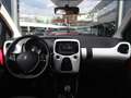 Citroen C1 1.0 72pk VTi Urban Ride Apple Carplay | Airco | Sn Rood - thumbnail 12