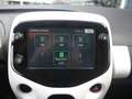 Citroen C1 1.0 72pk VTi Urban Ride Apple Carplay | Airco | Sn Rood - thumbnail 34