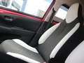 Citroen C1 1.0 72pk VTi Urban Ride Apple Carplay | Airco | Sn Rood - thumbnail 32