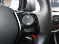 Citroen C1 1.0 72pk VTi Urban Ride Apple Carplay | Airco | Sn Rood - thumbnail 19