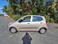 Hyundai i10 1.1 Active Cool LET OP MOTOR ROOKT IETS Beige - thumbnail 8