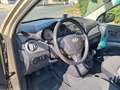 Hyundai i10 1.1 Active Cool LET OP MOTOR ROOKT IETS Beige - thumbnail 19