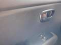 Hyundai i10 1.1 Active Cool LET OP MOTOR ROOKT IETS Beige - thumbnail 14