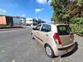 Hyundai i10 1.1 Active Cool LET OP MOTOR ROOKT IETS Beige - thumbnail 7