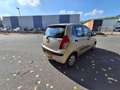 Hyundai i10 1.1 Active Cool LET OP MOTOR ROOKT IETS Beige - thumbnail 5