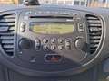 Hyundai i10 1.1 Active Cool LET OP MOTOR ROOKT IETS Beige - thumbnail 17