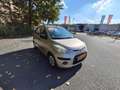 Hyundai i10 1.1 Active Cool LET OP MOTOR ROOKT IETS Beige - thumbnail 3