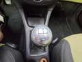 Hyundai i10 1.1 Active Cool LET OP MOTOR ROOKT IETS Beige - thumbnail 12