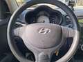 Hyundai i10 1.1 Active Cool LET OP MOTOR ROOKT IETS Beige - thumbnail 10