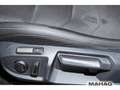 Volkswagen Arteon 2.0 TSI R-Line AHK Navi LE Blanc - thumbnail 22