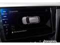 Volkswagen Arteon 2.0 TSI R-Line AHK Navi LE Blanc - thumbnail 13