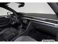 Volkswagen Arteon 2.0 TSI R-Line AHK Navi LE Blanc - thumbnail 16
