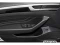 Volkswagen Arteon 2.0 TSI R-Line AHK Navi LE Blanc - thumbnail 19