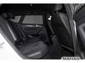 Volkswagen Arteon 2.0 TSI R-Line AHK Navi LE Blanc - thumbnail 11