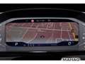 Volkswagen Arteon 2.0 TSI R-Line AHK Navi LE Blanc - thumbnail 15
